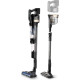 Philips AquaTrio 9000 Series XW9463/10