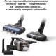 Philips AquaTrio 9000 Series XW9463/10
