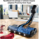 Philips AquaTrio 9000 Series XW9463/10