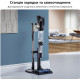 Philips AquaTrio 9000 Series XW9463/10