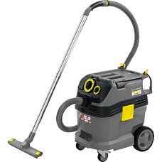 Karcher NT 30/1 Tact Te L (1.148-211.0)