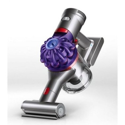 Dyson V7 Car+Boat