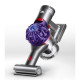 Dyson V7 Car+Boat
