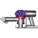 Dyson V7 Car+Boat