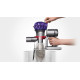 Dyson V7 Car+Boat