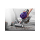 Dyson V7 Car+Boat