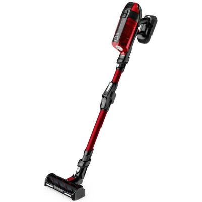 Rowenta X-Force Flex 12.60 Animal Care Red RH98A9WO