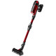 Rowenta X-Force Flex 12.60 Animal Care Red RH98A9WO