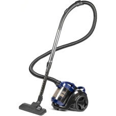 Holmer HVC-190 ECO