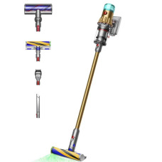 Dyson V12 Detect Slim Absolute (448870-01)