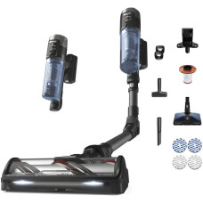 Rowenta X-Force Flex 12.60 NEO Auto Aqua Allergy (RH9LC1WO)