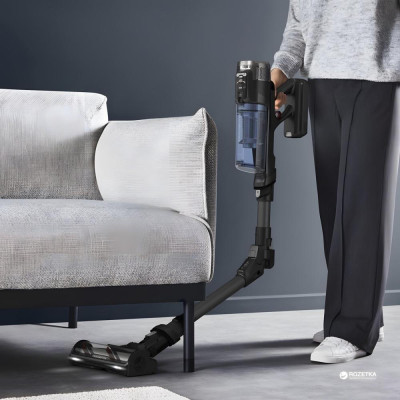 Rowenta X-Force Flex 12.60 NEO Auto Aqua Allergy (RH9LC1WO)