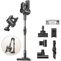 Mova S2 Detect (V2517A)