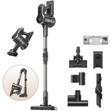 Mova S2 Detect (V2517A)