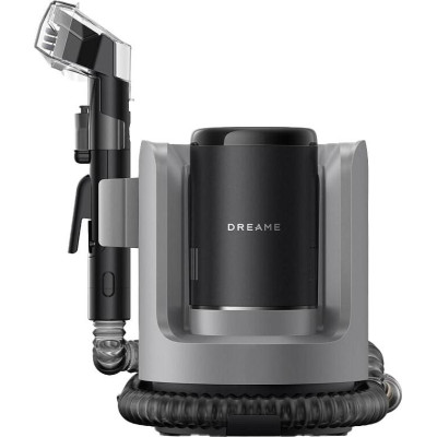 Dreame H15 Mix