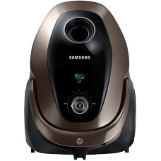Samsung VC07M25M9WD