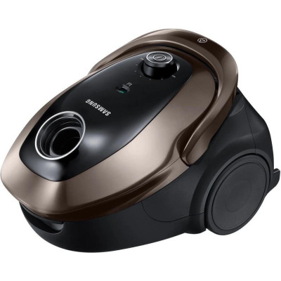 Samsung VC07M25M9WD