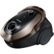 Samsung VC07M25M9WD