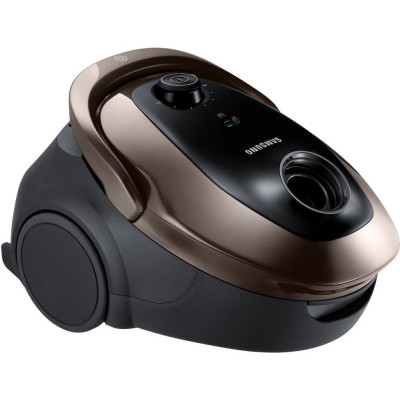 Samsung VC07M25M9WD