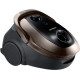 Samsung VC07M25M9WD