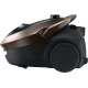 Samsung VC07M25M9WD