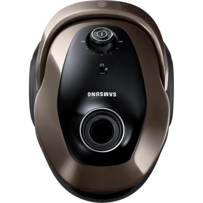 Samsung VC07M25M9WD