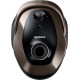 Samsung VC07M25M9WD