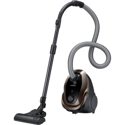 Samsung VC07M25M9WD