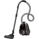 Samsung VC07M25M9WD