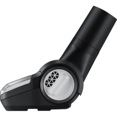 Samsung VC07M25M9WD