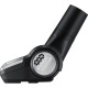 Samsung VC07M25M9WD