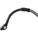 Samsung VC07M25M9WD