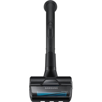 Samsung VC07M25M9WD