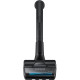Samsung VC07M25M9WD