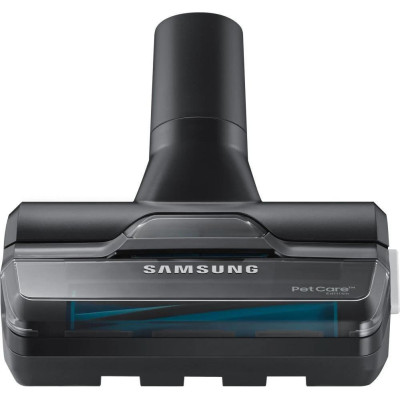 Samsung VC07M25M9WD