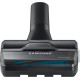 Samsung VC07M25M9WD