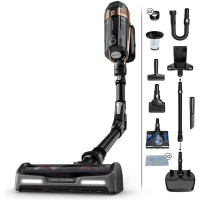 Rowenta X-Force Flex 15.60 RH99G1WO