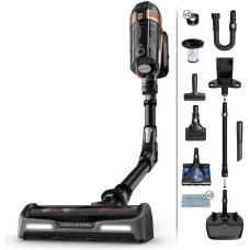 Rowenta X-Force Flex 15.60 RH99G1WO