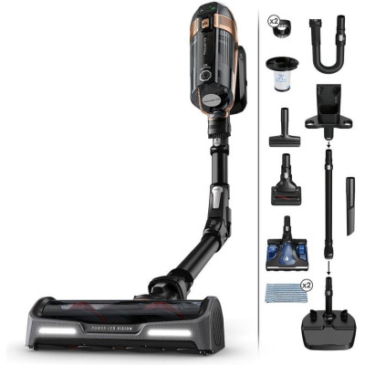 Rowenta X-Force Flex 15.60 RH99G1WO