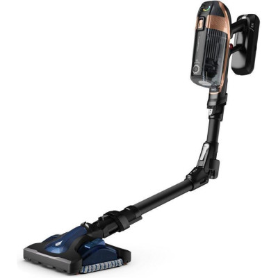 Rowenta X-Force Flex 15.60 RH99G1WO