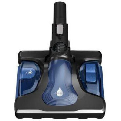 Rowenta X-Force Flex 15.60 RH99G1WO