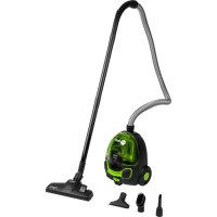 Sencor SVC 510GR-EUE2