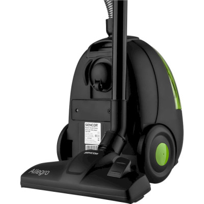 Sencor SVC 510GR-EUE2