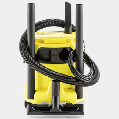 Karcher WD 2 Plus V-12/4/18/C (1.628-009.0)