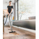 Karcher WD 2 Plus V-12/4/18/C (1.628-009.0)