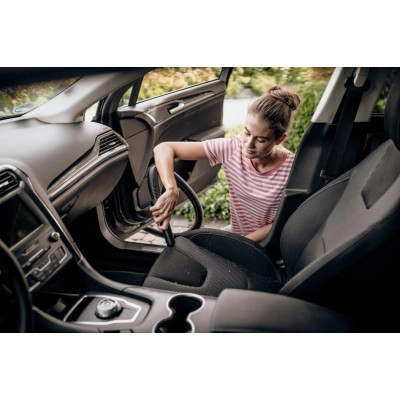 Karcher WD 2 Plus V-12/4/18/C (1.628-009.0)