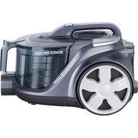 Edler ED-2201SB