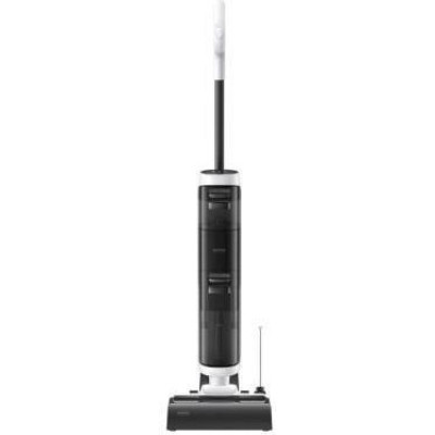 MOVA K20 Pro (HMH21D)