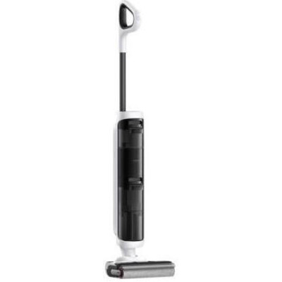 MOVA K20 Pro (HMH21D)