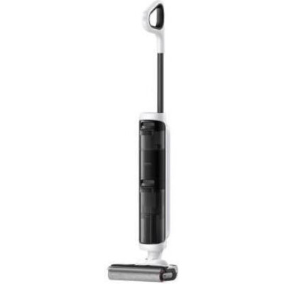 MOVA K20 Pro (HMH21D)